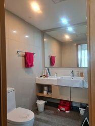 8 @ Mount Sophia (D9), Condominium #588818871